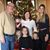 Terri Zoeller's profile image