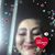 Rosemary Reyna's profile image