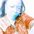 Amy Dawson's profile image