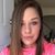 Megan Moore's profile image