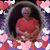 Lorraine Fenton Whalen's profile image