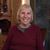 Louise Renfro's profile image