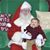 Bunny S. DePalma's profile image