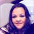 Gina Twinkles's profile image
