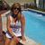 Tammy Hebert Venable's profile image