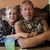 'Jill Marie Burns-Godfrey's profile image