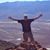 Ron Alexander's profile image