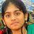 Bhumi Vijay Narale's profile image