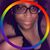Tiffany Romaine's profile image