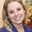 Erica Sklar's profile image