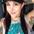 Vanessa Bryanne's profile image