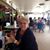 Annette Bruce's profile image