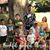 JoAnn Woessner's profile image