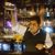 Andrew Qadri's profile image