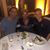 Karen Michalski Spengler's profile image