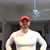 Brian Person's profile image