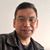 Dennis Santiago's profile image
