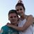 Tyson Waldner's profile image