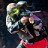 Rickey's profile image