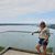 Anna Cabello's profile image
