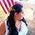 Jessica Reidy's profile image