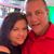 Kimberly Skinner Anderson's profile image