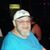 Roger Floro's profile image