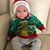 Alyssa Gackle Wilson's profile image