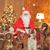Carol Evanetz's profile image