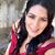 Kimberly Leonard-Haynes's profile image