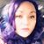 Michelle Sanz Cabalic's profile image