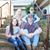 Tonya Smith Cowan's profile image