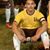 Rafael Rodriguez's profile image