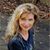Jerilyn Morgan's profile image