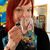 Mary Cleveland's profile image