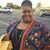 Tanya White's profile image