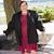 Eileen Gauthier Crowley's profile image