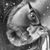 Lance Carrillo's profile image