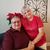 Renee Rae Rose Mitchell's profile image