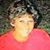 Myrna Allen Quinlan's profile image
