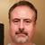 Marty Costello's profile image