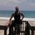 David Seaman's profile image