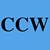 Crystal Clean Water LLC's profile image
