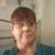 Renada Perea's profile image