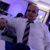 Naeem Awan's profile image