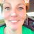 Lisa Johnston's profile image