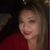 Lorena Zamora's profile image