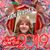 Dawn Myers Reasner's profile image