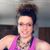 Amy Watje Untiedt's profile image
