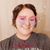 Alyson Jennings Moeller's profile image